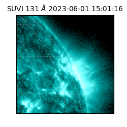 suvi - 2023-06-01T15:01:16.460000