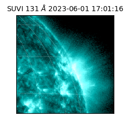 suvi - 2023-06-01T17:01:16.735000