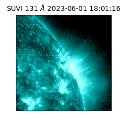 suvi - 2023-06-01T18:01:16.879000