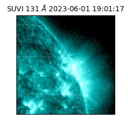 suvi - 2023-06-01T19:01:17.023000