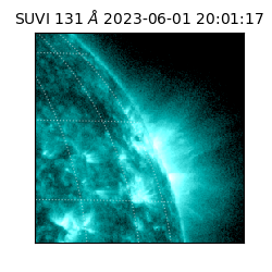 suvi - 2023-06-01T20:01:17.169000