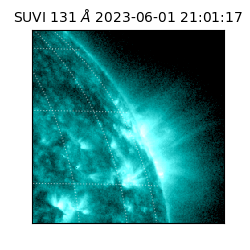 suvi - 2023-06-01T21:01:17.305000