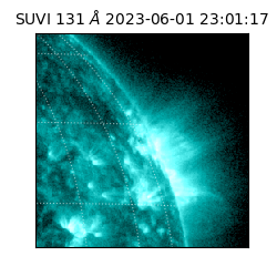 suvi - 2023-06-01T23:01:17.599000