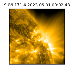 suvi - 2023-06-01T00:02:48.597000