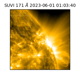 suvi - 2023-06-01T01:03:40.327000