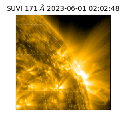 suvi - 2023-06-01T02:02:48.887000