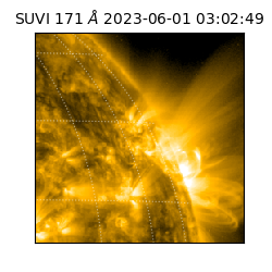 suvi - 2023-06-01T03:02:49.035000