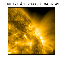 suvi - 2023-06-01T04:02:49.179000