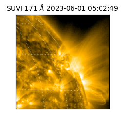 suvi - 2023-06-01T05:02:49.325000