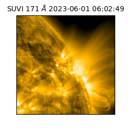 suvi - 2023-06-01T06:02:49.471000