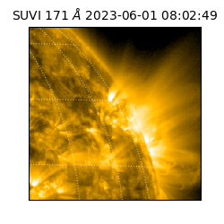 suvi - 2023-06-01T08:02:49.769000