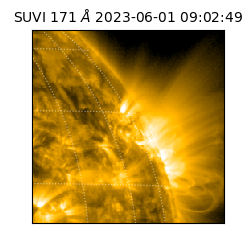 suvi - 2023-06-01T09:02:49.907000