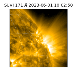 suvi - 2023-06-01T10:02:50.055000