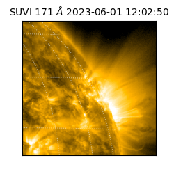 suvi - 2023-06-01T12:02:50.347000