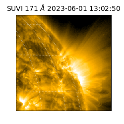 suvi - 2023-06-01T13:02:50.491000