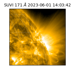 suvi - 2023-06-01T14:03:42.579000