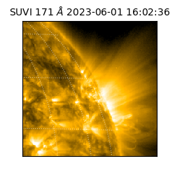 suvi - 2023-06-01T16:02:36.591000