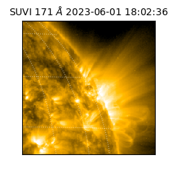 suvi - 2023-06-01T18:02:36.883000