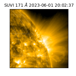 suvi - 2023-06-01T20:02:37.173000