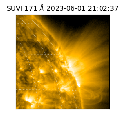 suvi - 2023-06-01T21:02:37.317000