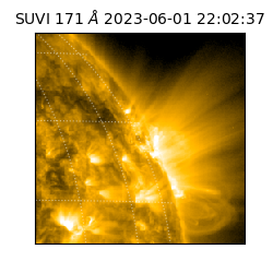 suvi - 2023-06-01T22:02:37.463000