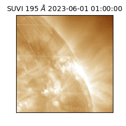 suvi - 2023-06-01T01:00:00.317000