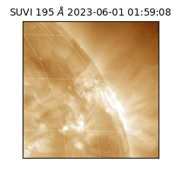 suvi - 2023-06-01T01:59:08.879000