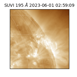 suvi - 2023-06-01T02:59:09.025000