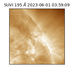 suvi - 2023-06-01T03:59:09.169000