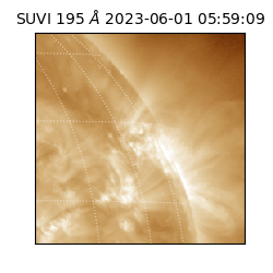 suvi - 2023-06-01T05:59:09.461000