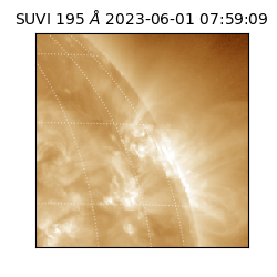 suvi - 2023-06-01T07:59:09.755000