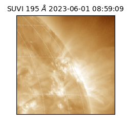 suvi - 2023-06-01T08:59:09.899000