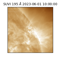 suvi - 2023-06-01T10:00:00.064000