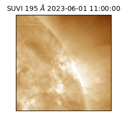 suvi - 2023-06-01T11:00:00.208000