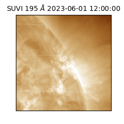 suvi - 2023-06-01T12:00:00.356000