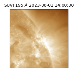 suvi - 2023-06-01T14:00:00.632000