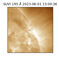 suvi - 2023-06-01T15:00:36.441000