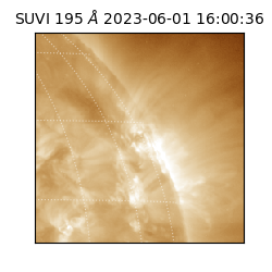 suvi - 2023-06-01T16:00:36.602000