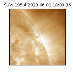 suvi - 2023-06-01T18:00:36.879000