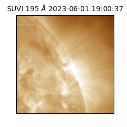 suvi - 2023-06-01T19:00:37.023000