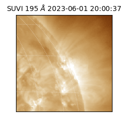 suvi - 2023-06-01T20:00:37.169000