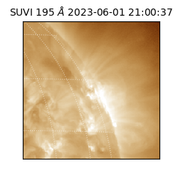 suvi - 2023-06-01T21:00:37.313000