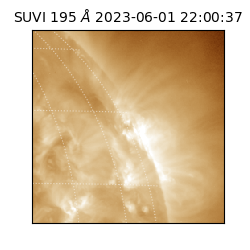 suvi - 2023-06-01T22:00:37.459000