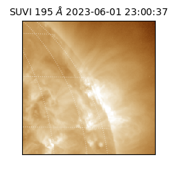 suvi - 2023-06-01T23:00:37.605000