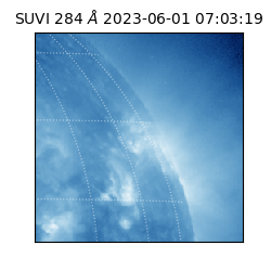 suvi - 2023-06-01T07:03:19.628000