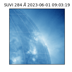 suvi - 2023-06-01T09:03:19.918000