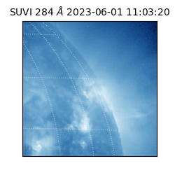 suvi - 2023-06-01T11:03:20.210000