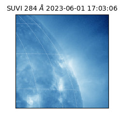 suvi - 2023-06-01T17:03:06.748000