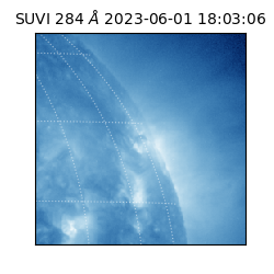 suvi - 2023-06-01T18:03:06.894000