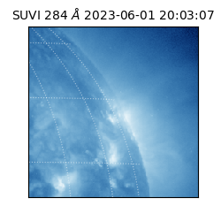 suvi - 2023-06-01T20:03:07.184000